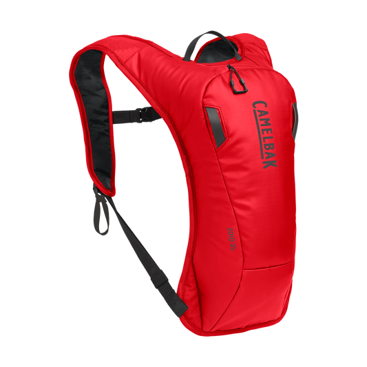zoidtm-hydration-pack-h0 bsan1rlte0