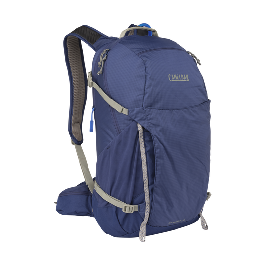 rim-runnertm-x30-hiking-hydration-pack-with-crux-2l-reservoir-a7 btyvgv4dab
