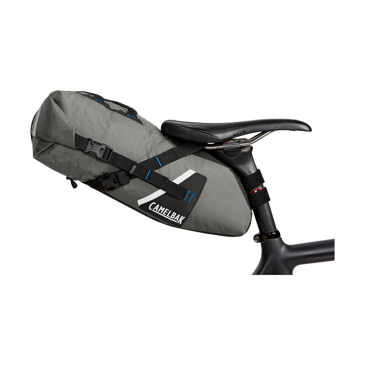 m-u-l-e-9-saddle-pack-g2 buirsbehlx