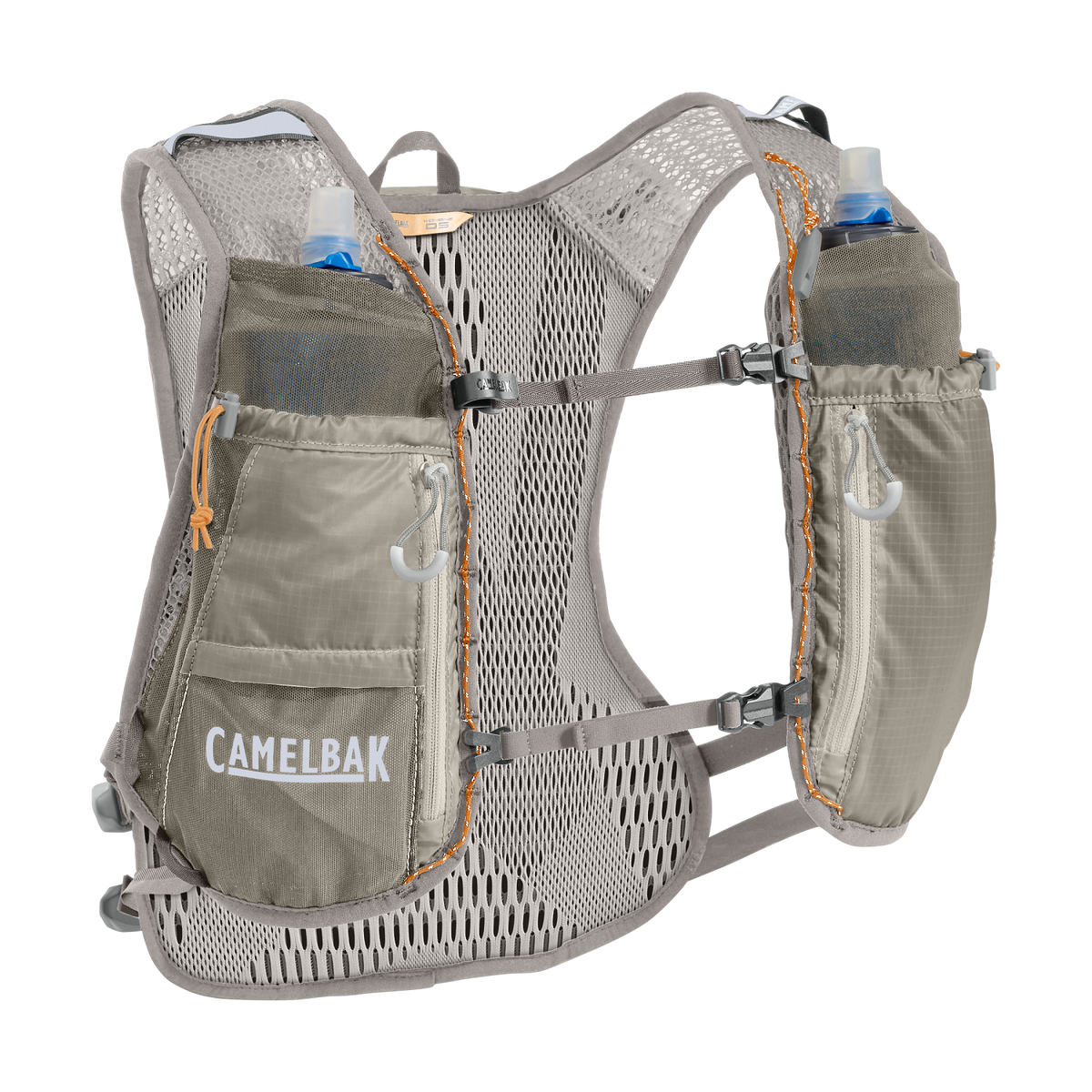 women-s-zephyrtm-pro-vest-with-two-17oz-quick-stowtm-flasks-r6 bwgakhxyqn