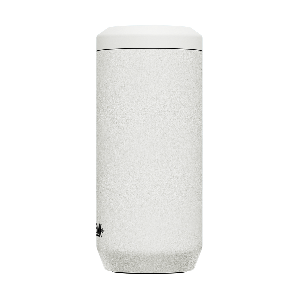 horizon-12oz-slim-can-cooler-mug-insulated-stainless-steel-e6 bwtql2qfn4