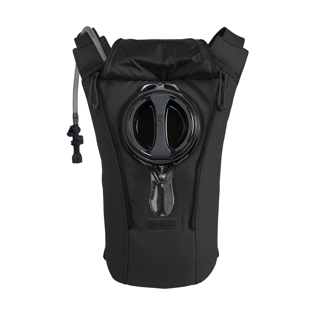 stealthtm-85oz-mil-spec-crux-j6 byj5w5datl