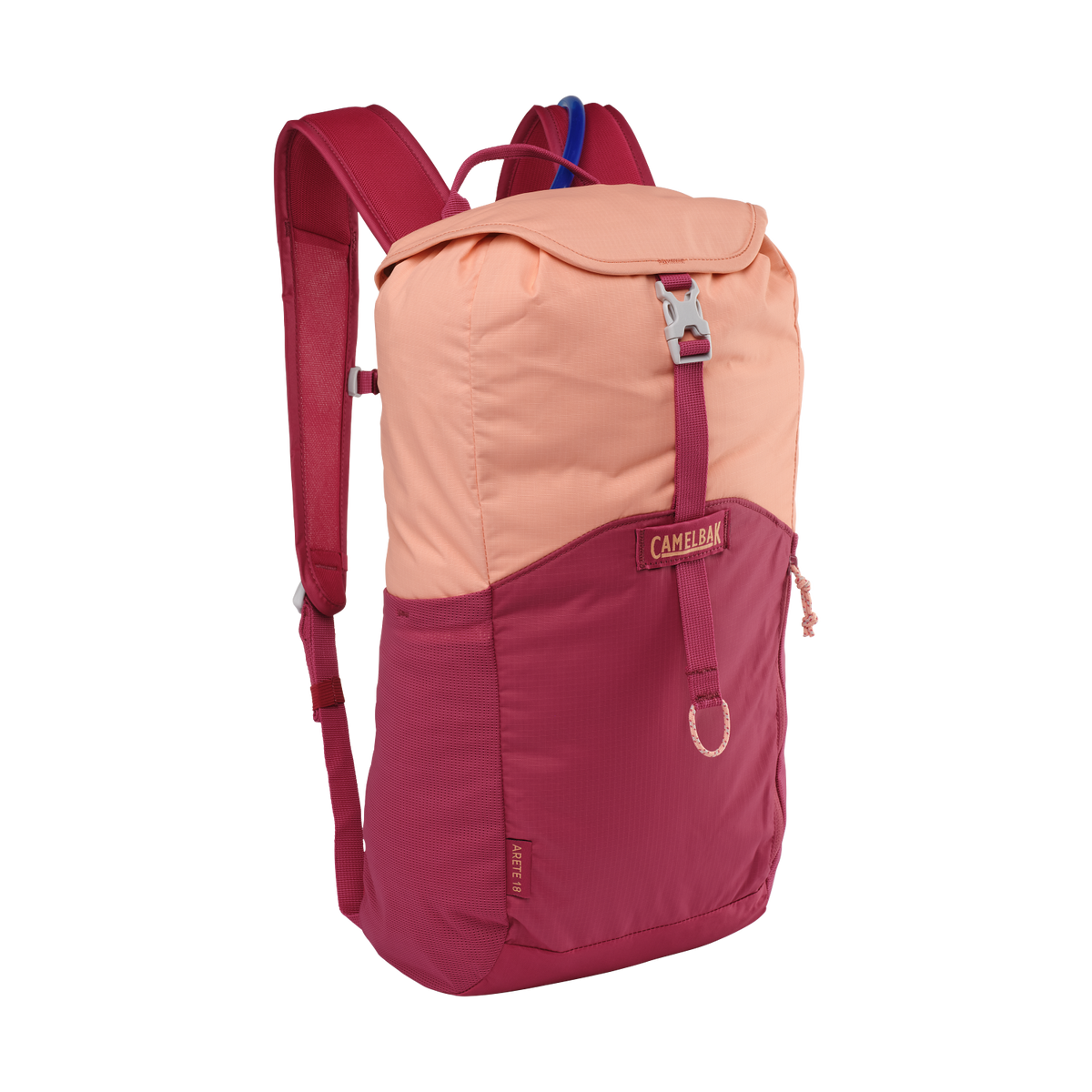 aretetm-18-pack-1-5l-s2 bylwuyos7z
