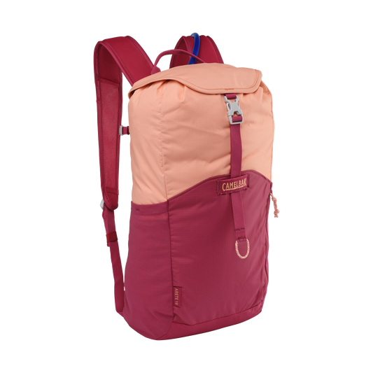 aretetm-18-pack-1-5l-s2 bylwuyos7z