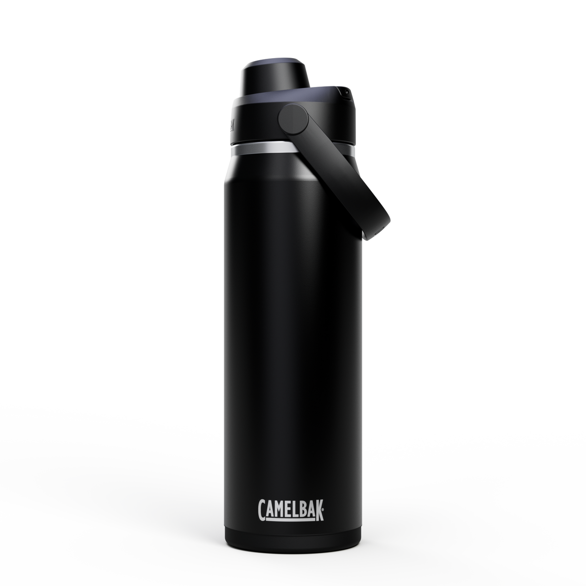 thrivetm-chug-25oz-bottle-insulated-stainless-steel-y7 bymas8t6hb