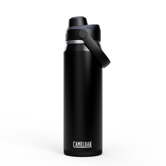 thrivetm-chug-25oz-bottle-insulated-stainless-steel-y7 bymas8t6hb
