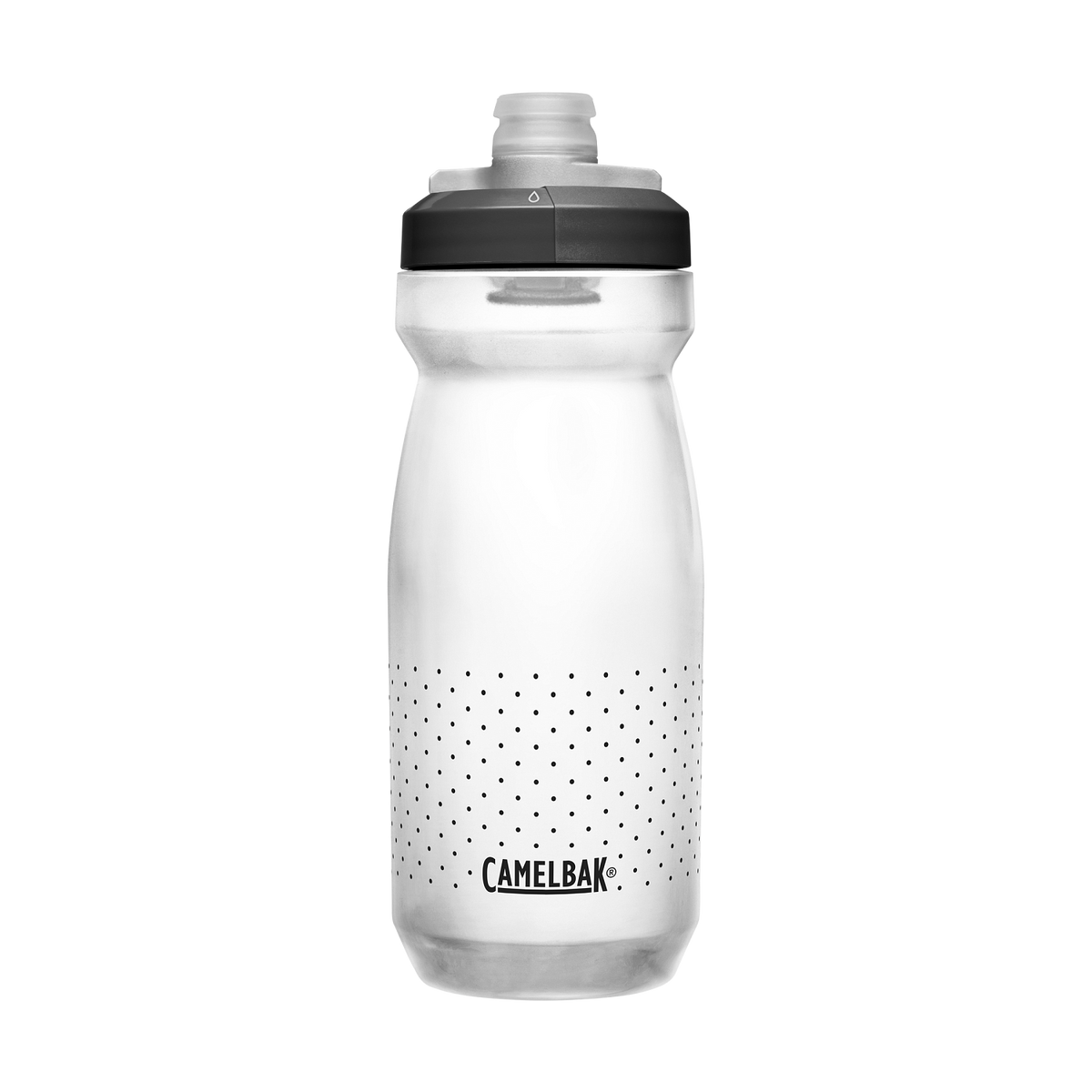 podium-21oz-bike-bottle-x5 bz1q0ktnf4