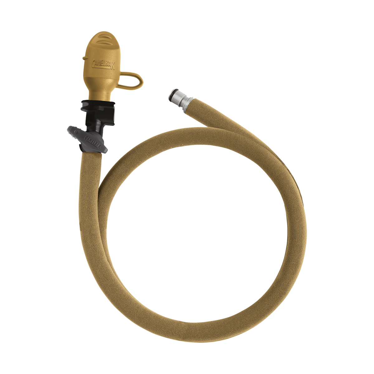 mil-spec-cruxtm-replacement-tube-p7 c31gwy9pop