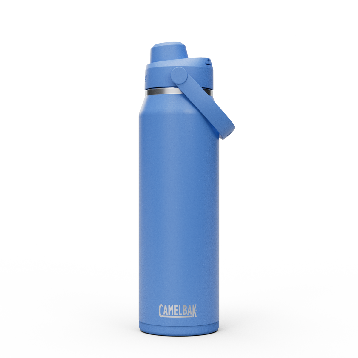 thrivetm-chug-32oz-bottle-insulated-stainless-steel-t0 c3crtxncp0