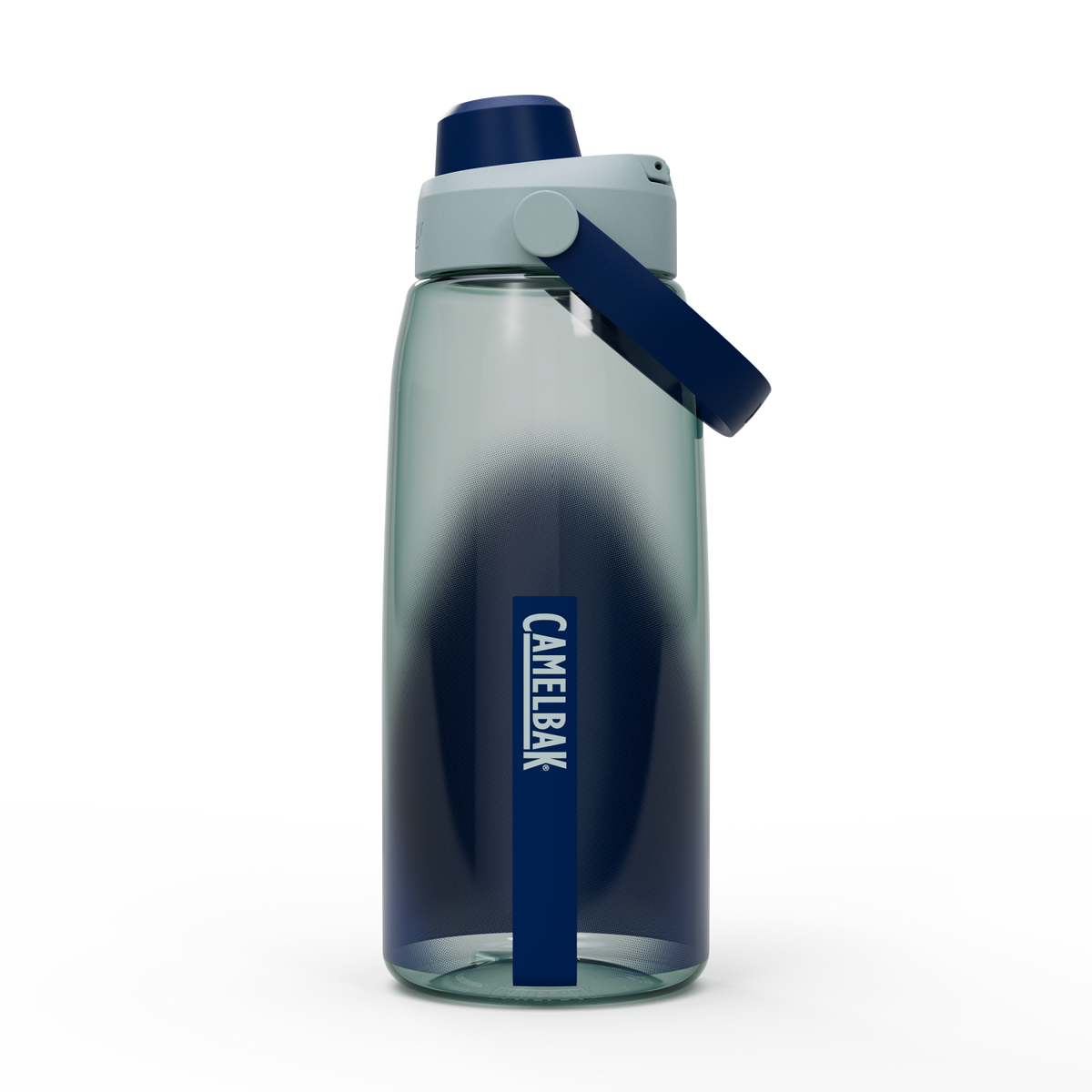 thrivetm-chug-32oz-bottle-with-tritantm-renew-p1 c3pu9esmh3