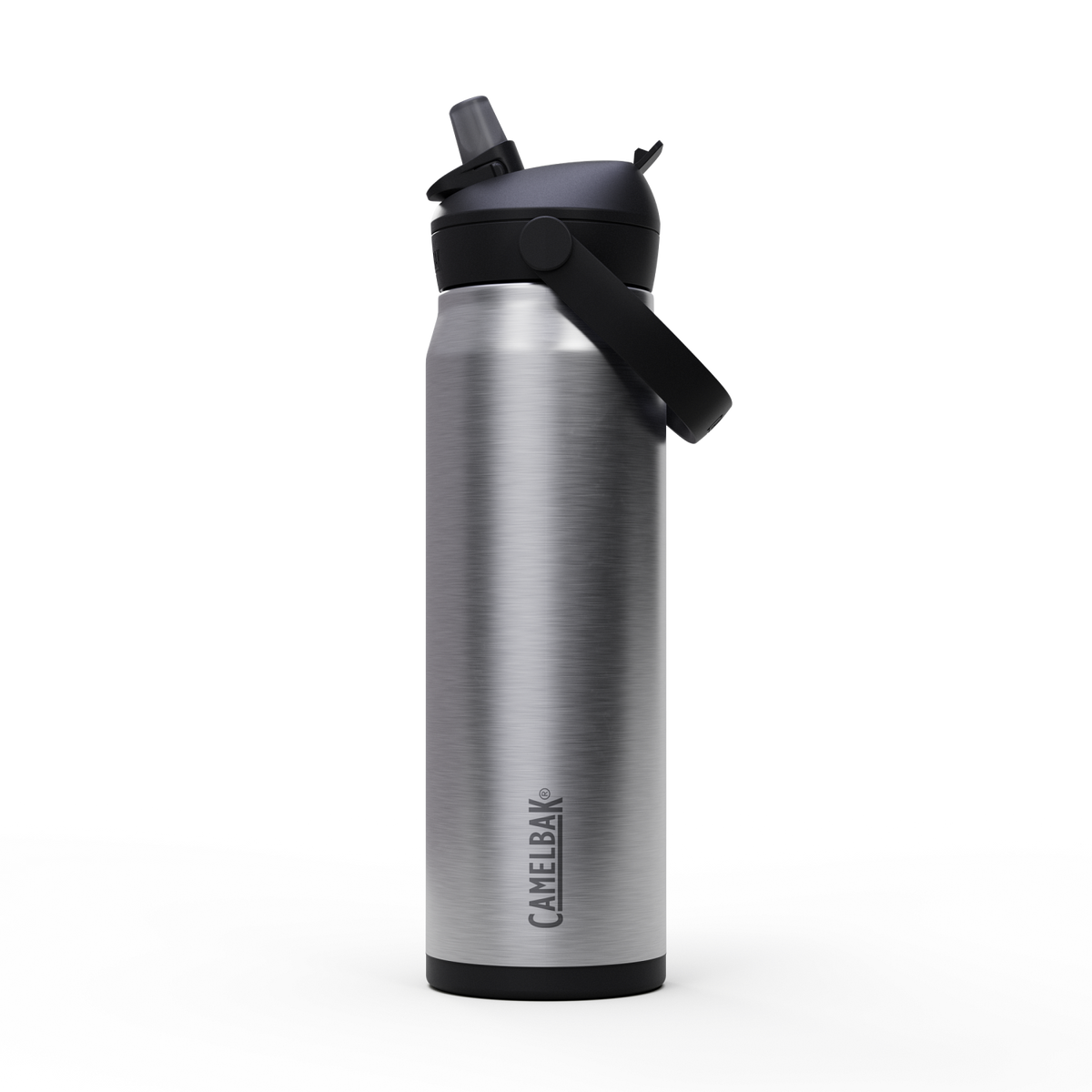 thrivetm-flip-straw-25oz-bottle-insulated-stainless-steel-n7 ca6nnsuljw
