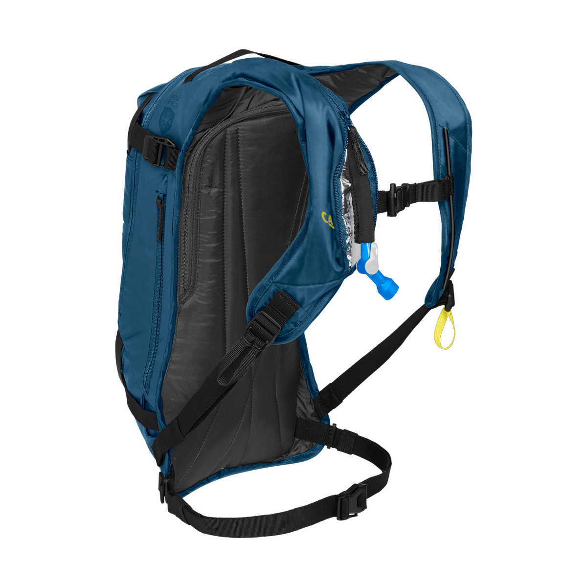 powderhound-tm-12-hydration-pack-a1 cbqyw4pil8