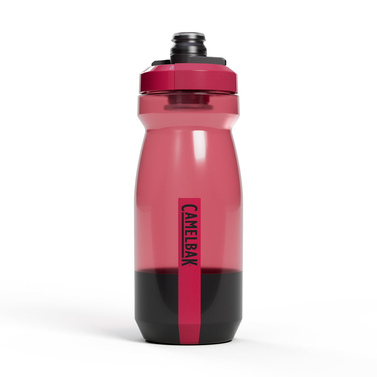 podium-21oz-bike-bottle-x5 ccaevehsyk
