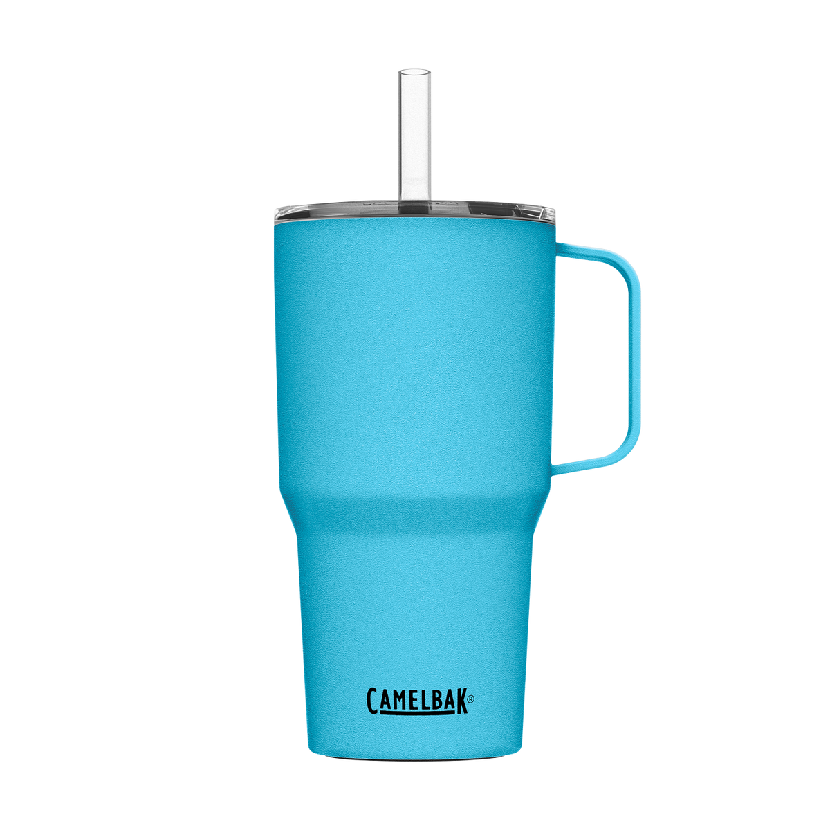 horizon-24oz-tall-straw-mug-insulated-stainless-steel-x3 cczu1bibjm