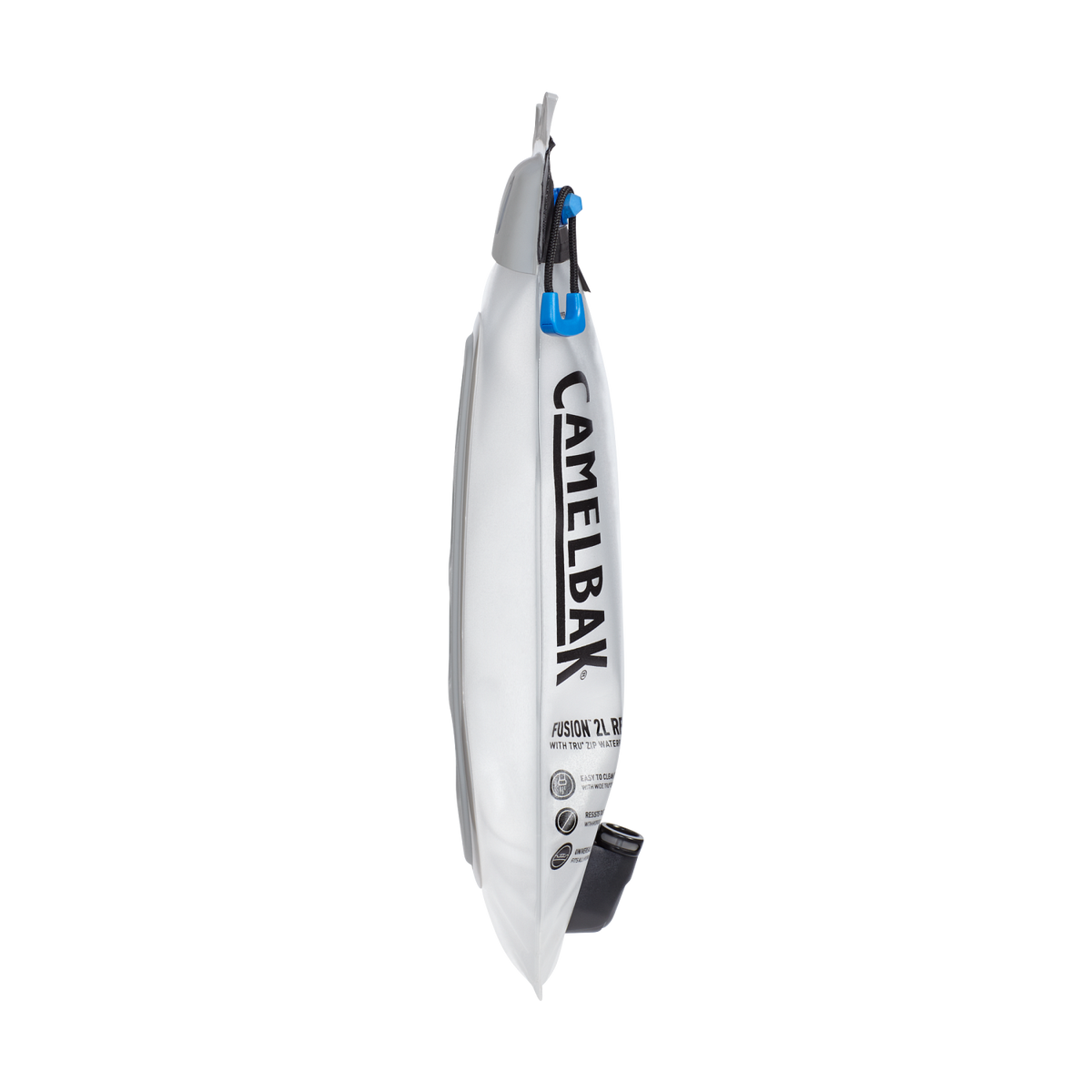fusiontm-2l-reservoir-with-tru-zip-waterproof-zipper-l5 cgs2ptd2zg