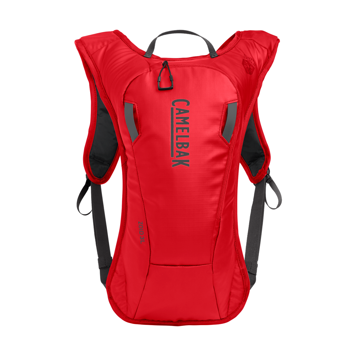 zoidtm-hydration-pack-h0 chzlnnjgeh
