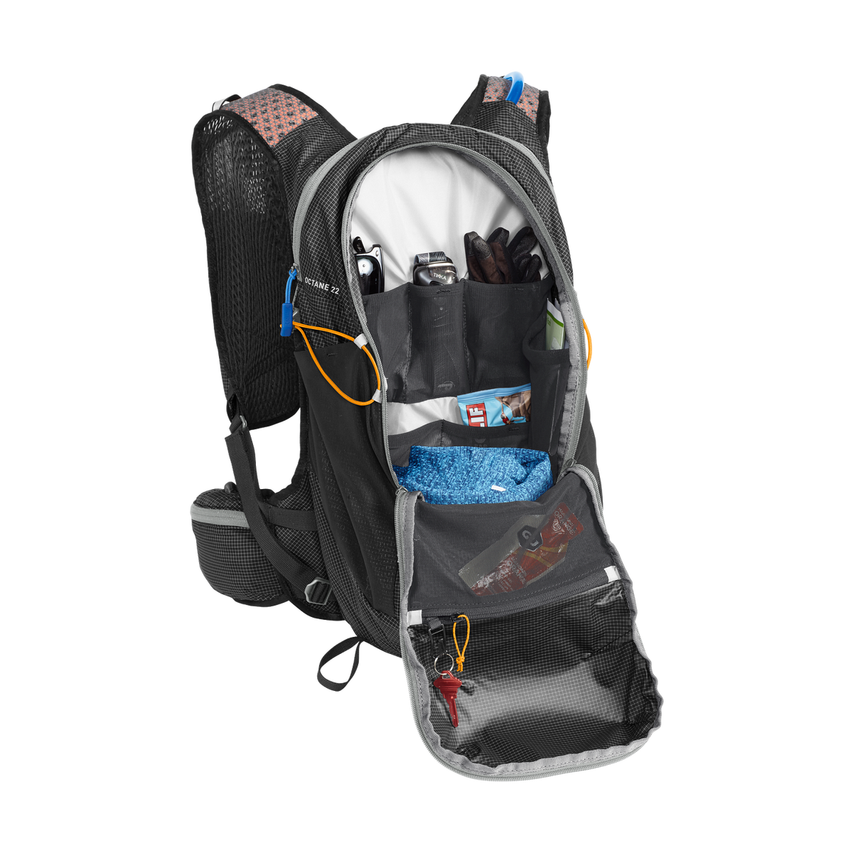 octanetm-22-hydration-hiking-pack-with-fusiontm-2l-reservoir-p6 cicoclgro0