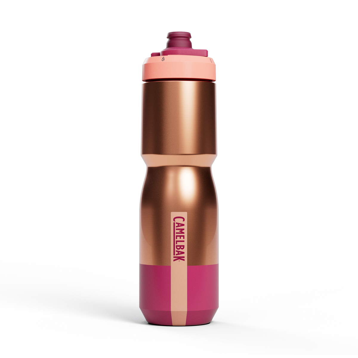 podium-steel-22oz-bike-bottle-g0 cifafzpfmi