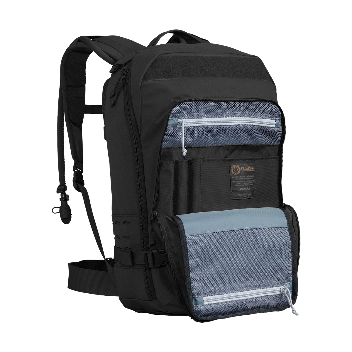 motherlodetm-100oz-mil-spec-crux-x2 cimeoran6r