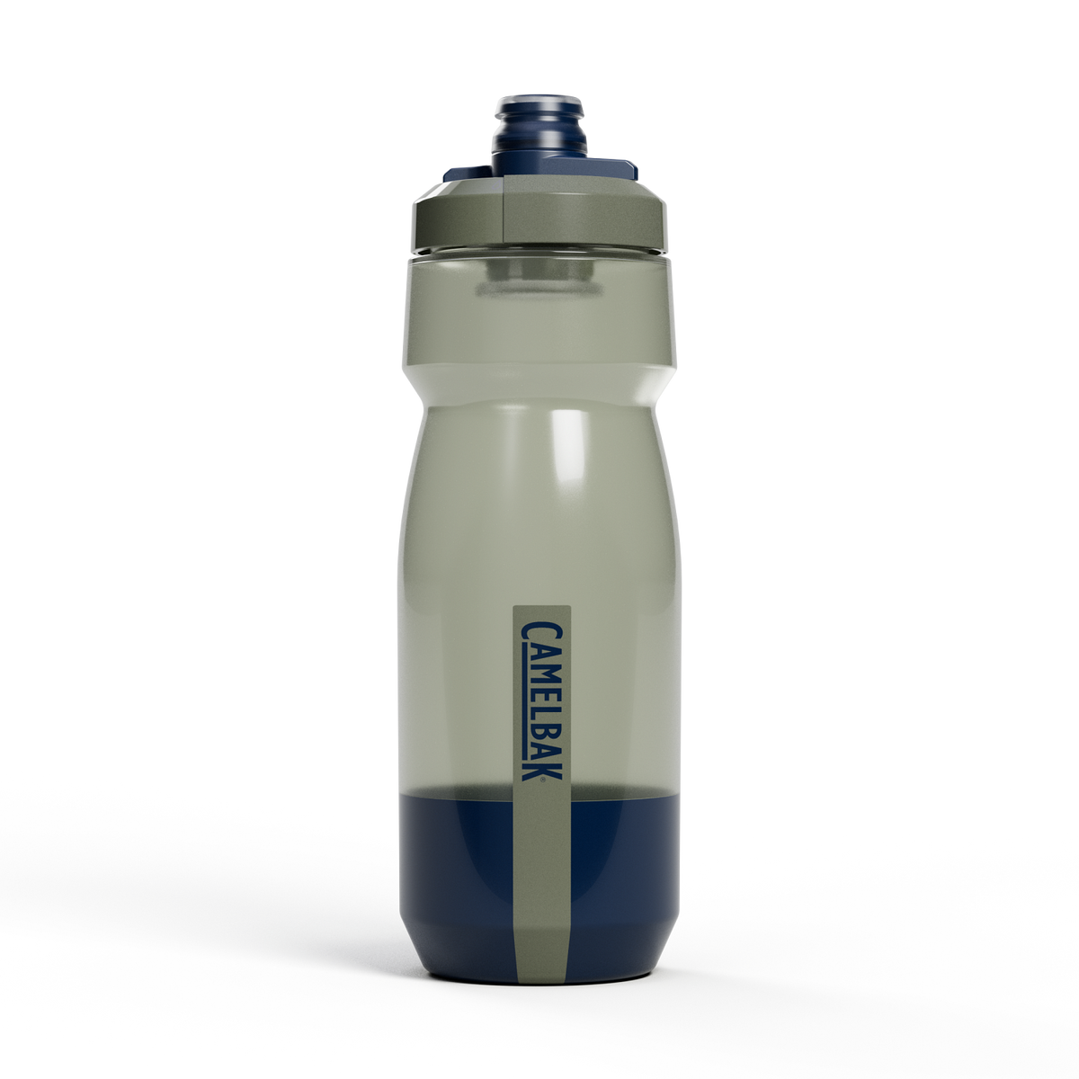 podium-24oz-bike-bottle-f5 cizavb4ilb