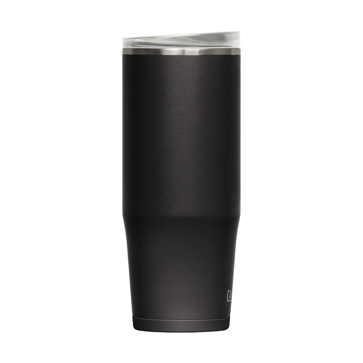 thrivetm-32-oz-mug-insulated-stainless-steel-f7 cj0audobux