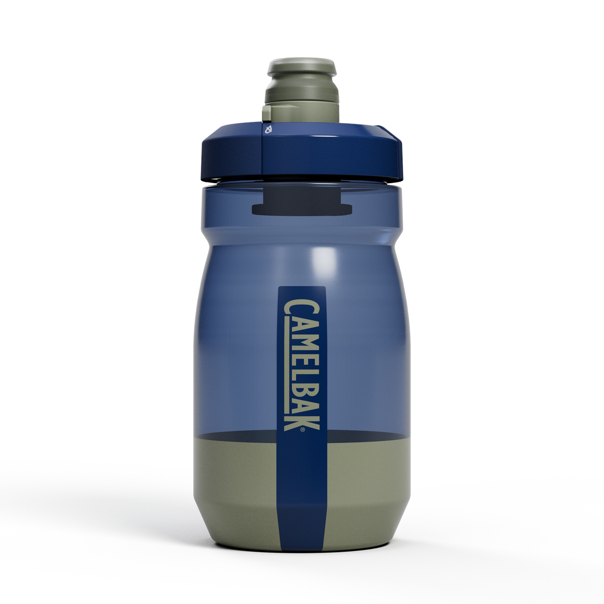 podium-15oz-bike-bottle-o0 cjxer0aqxb