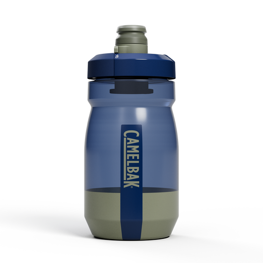 podium-15oz-bike-bottle-o0 cjxer0aqxb