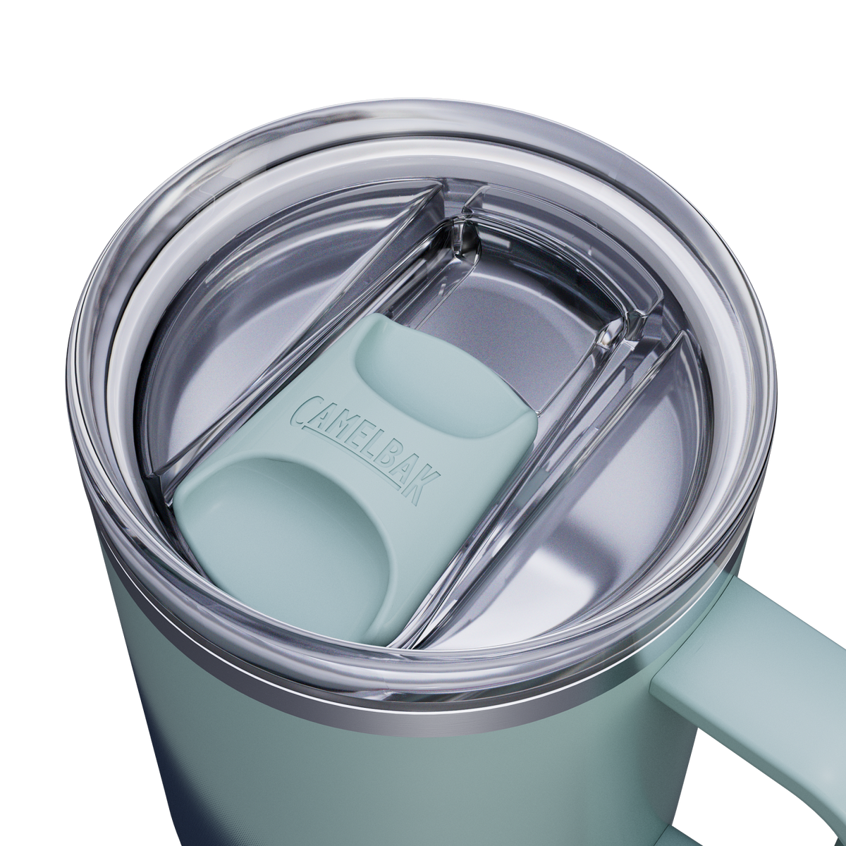 thrivetm-16-oz-mug-insulated-stainless-steel-q4 clih3nyshp