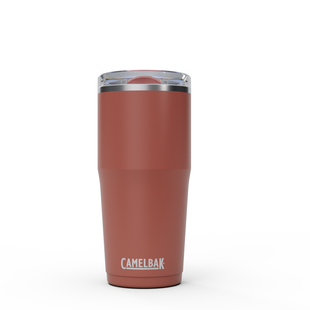 thrivetm-20-oz-tumbler-insulated-stainless-steel-l2 cmpm59rk0w
