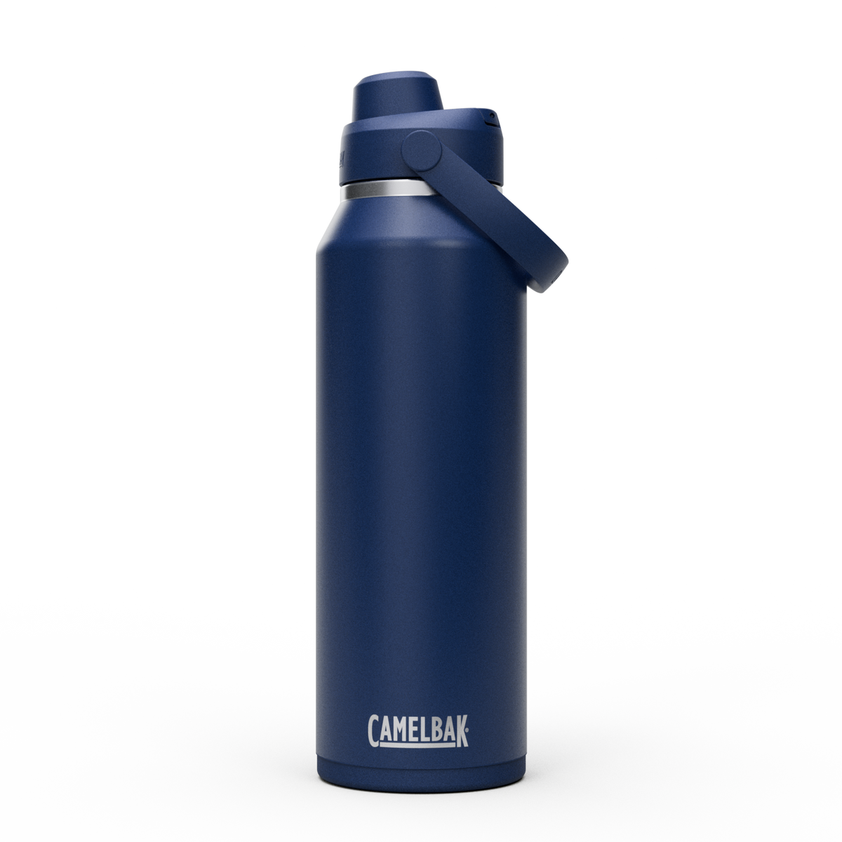 thrivetm-chug-40oz-bottle-insulated-stainless-steel-l4 cmzishnt7c