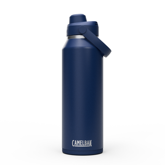 thrivetm-chug-40oz-bottle-insulated-stainless-steel-l4 cmzishnt7c