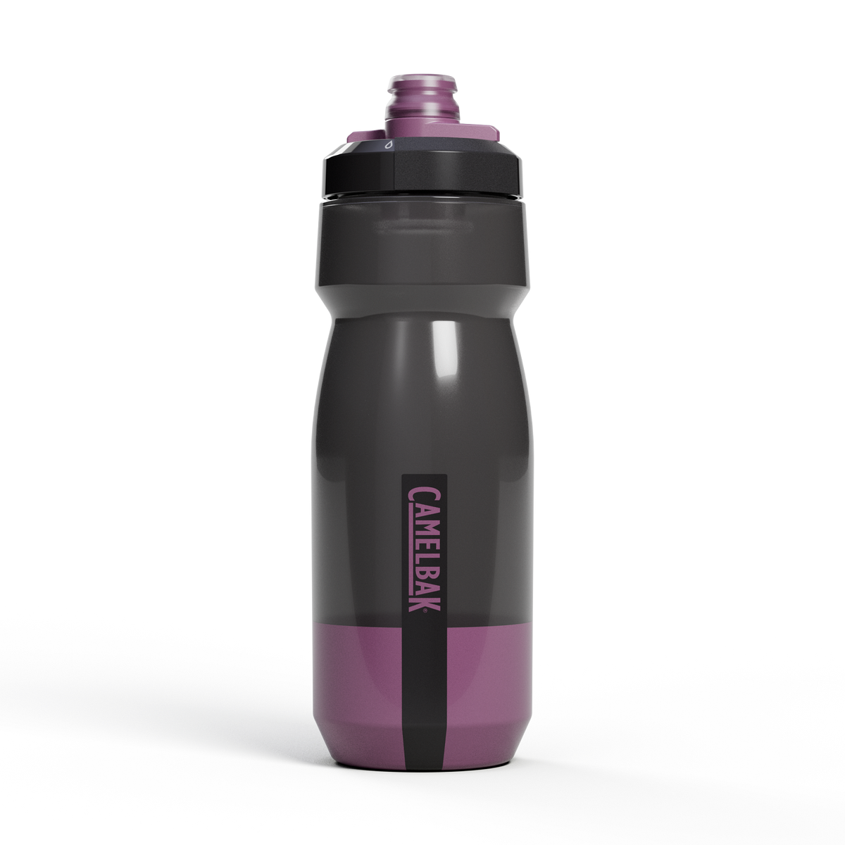 podium-24oz-bike-bottle-f5 cn50v9mpni