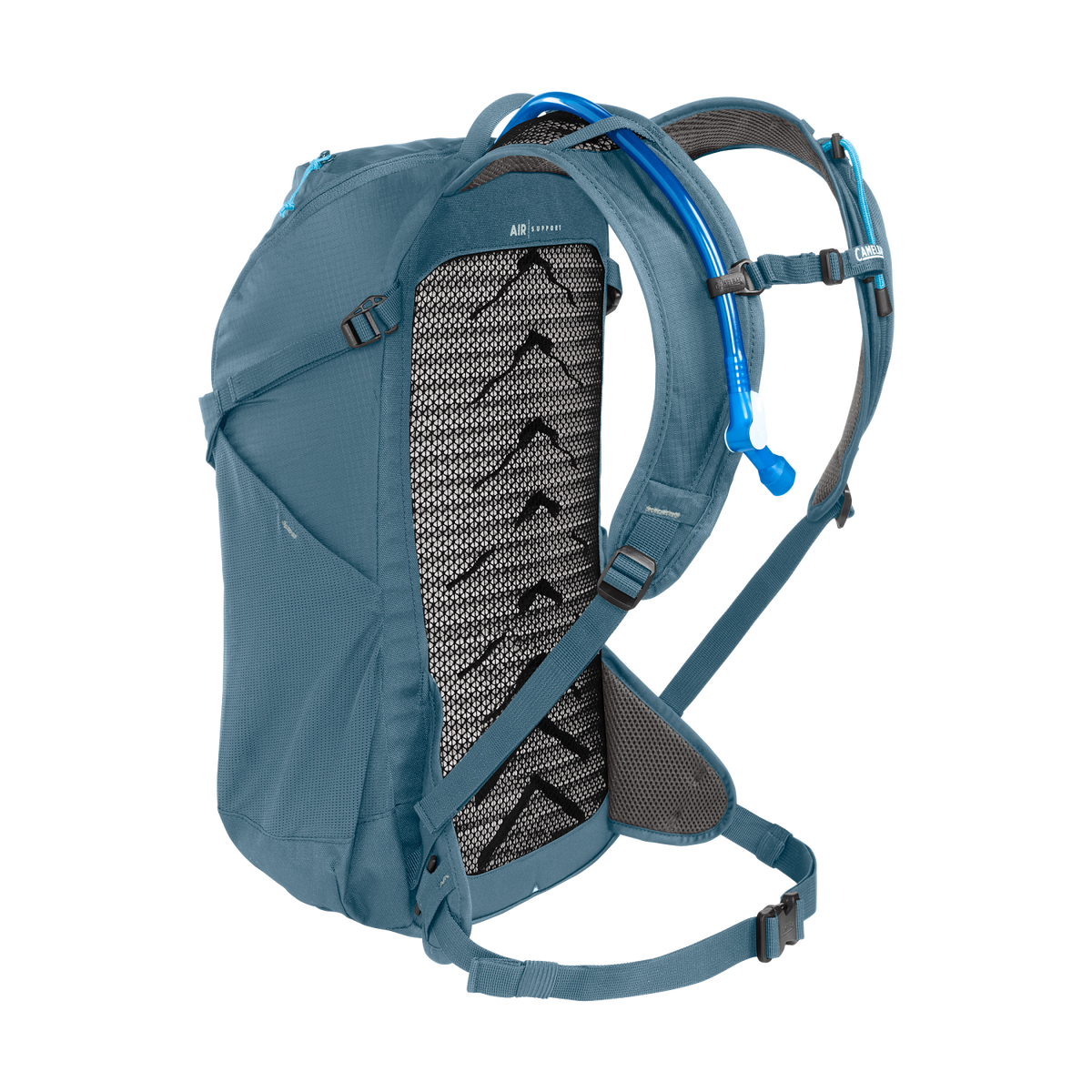 women-s-rim-runnertm-x20-hiking-hydration-pack-with-crux-1-5l-reservoir-d8 cnf9yojgn0