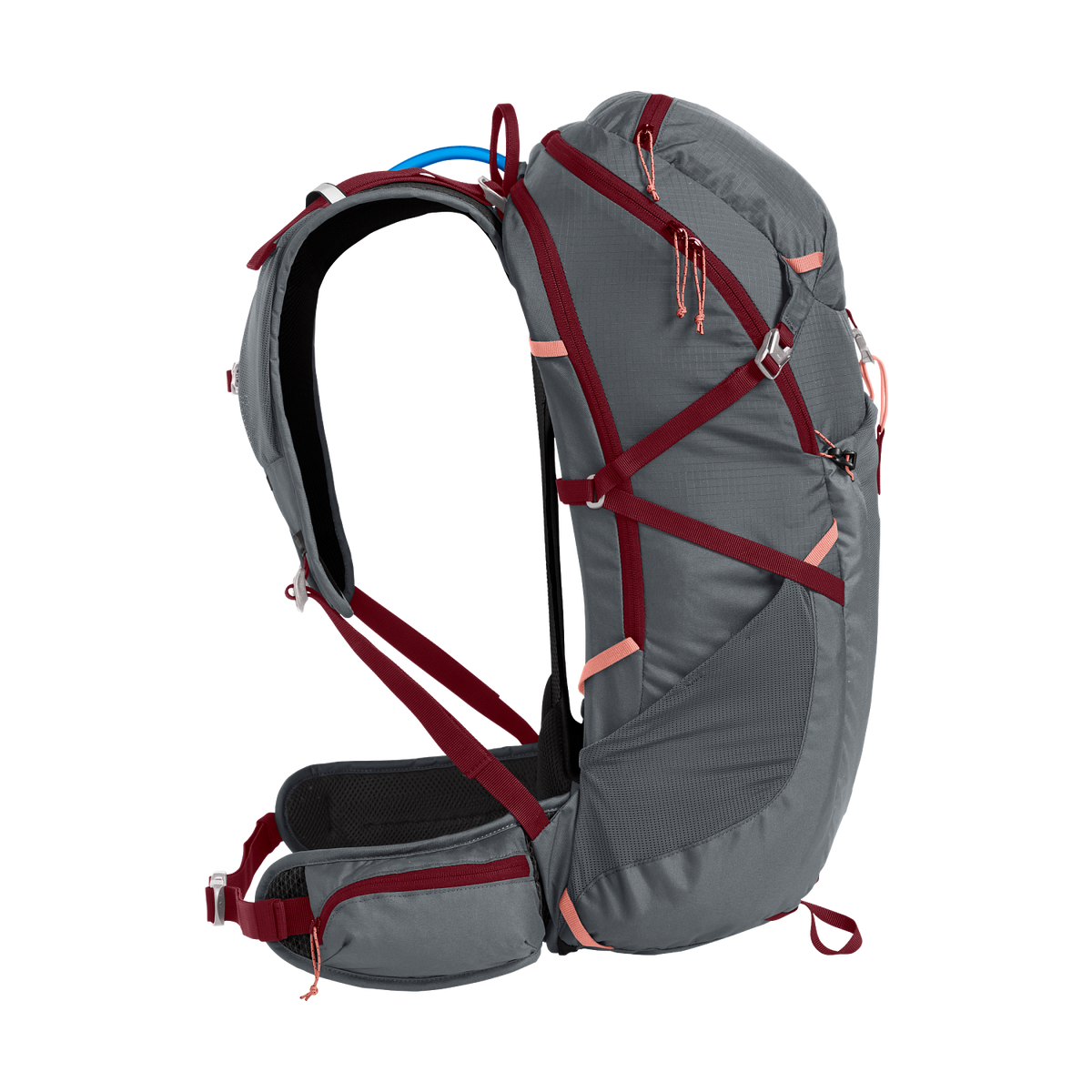 women-s-fourteenertm-30-hydration-hiking-pack-with-crux-3l-reservoir-d6 cpxb6sd5u8