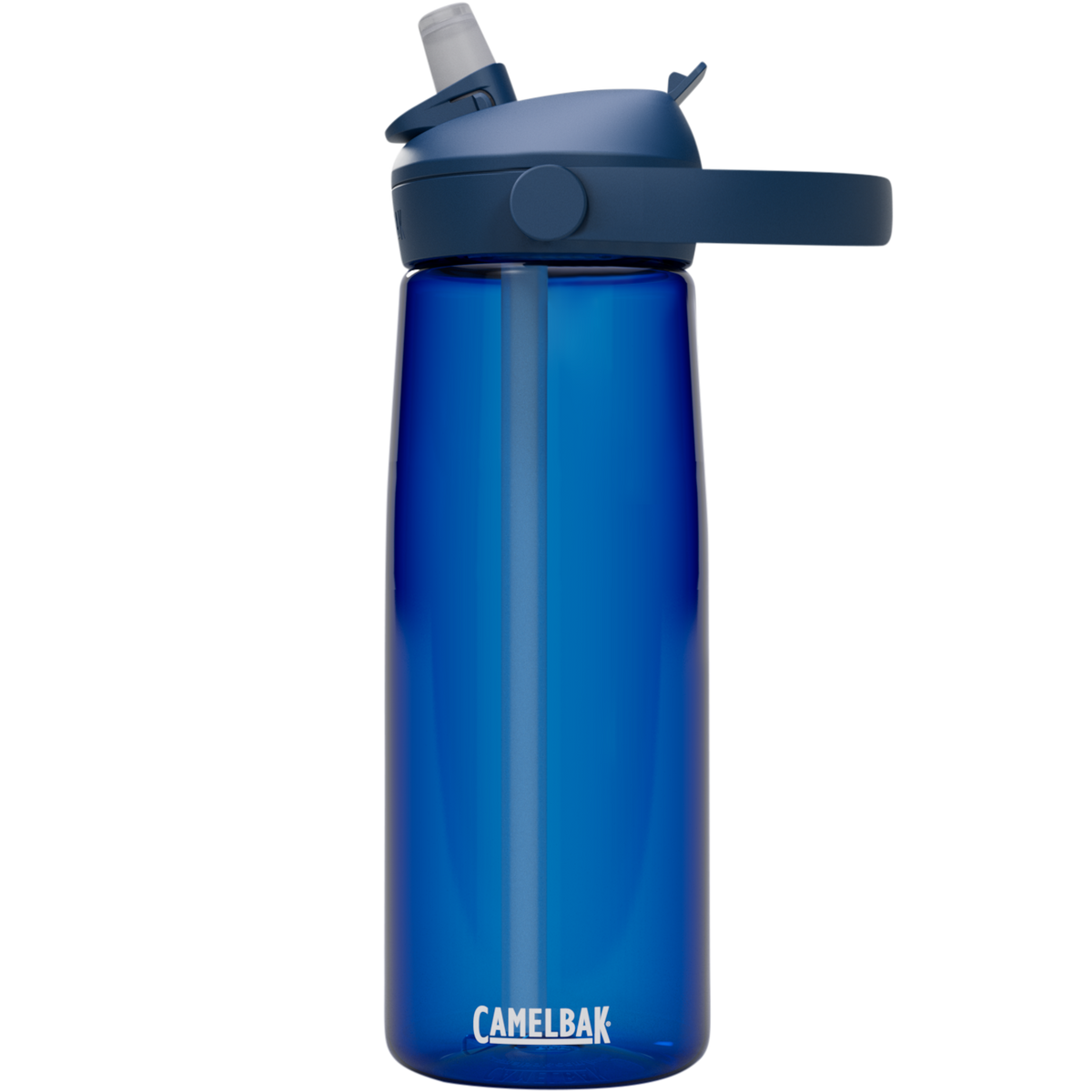 thrivetm-flip-straw-25oz-bottle-with-tritantm-renew-k7 ct31zela0j