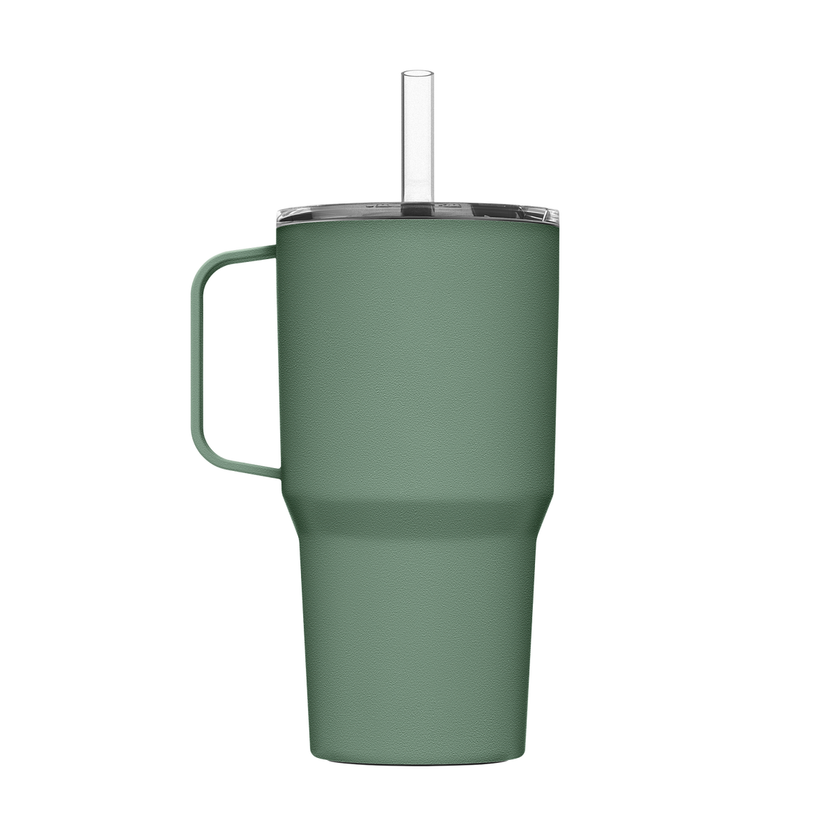 horizon-24oz-tall-straw-mug-insulated-stainless-steel-x3 cudqn4nm4x