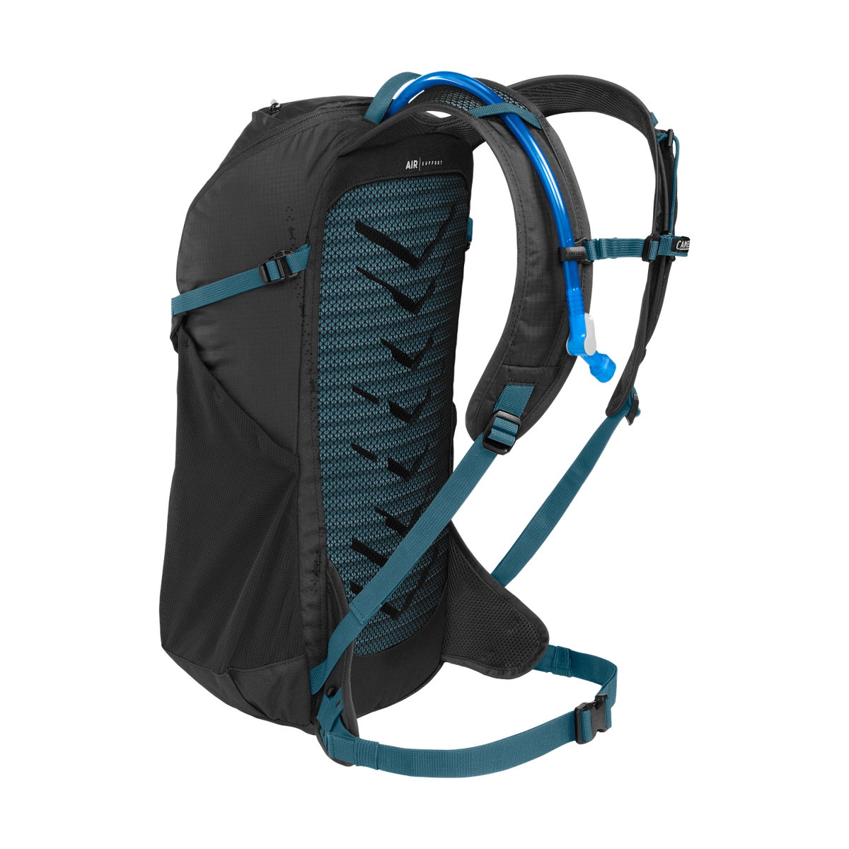 rim-runnertm-x22-hiking-hydration-pack-with-crux-1-5l-reservoir-a1 cxwbnbcorr