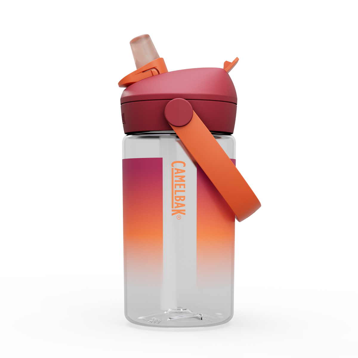 thrivetm-flip-straw-kids-14oz-bottle-with-tritantm-renew-s2 czlv8ftr1a