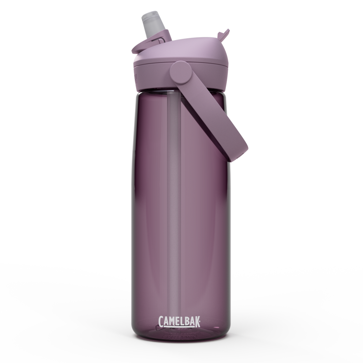 thrivetm-flip-straw-25oz-bottle-with-tritantm-renew-k7 czu9kigalk