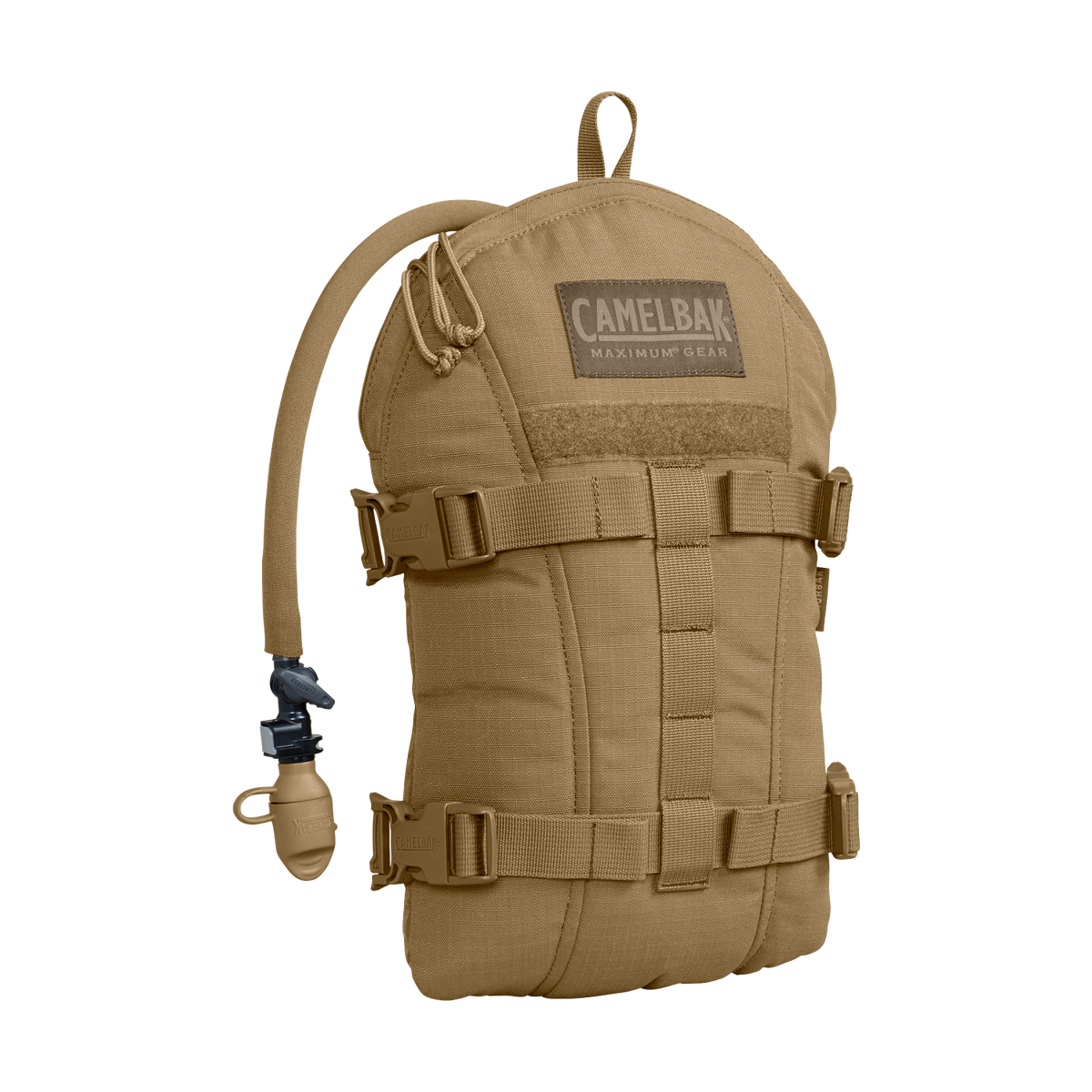 armorbaktm-100oz-mil-spec-crux-i1 d0etbrc2ov