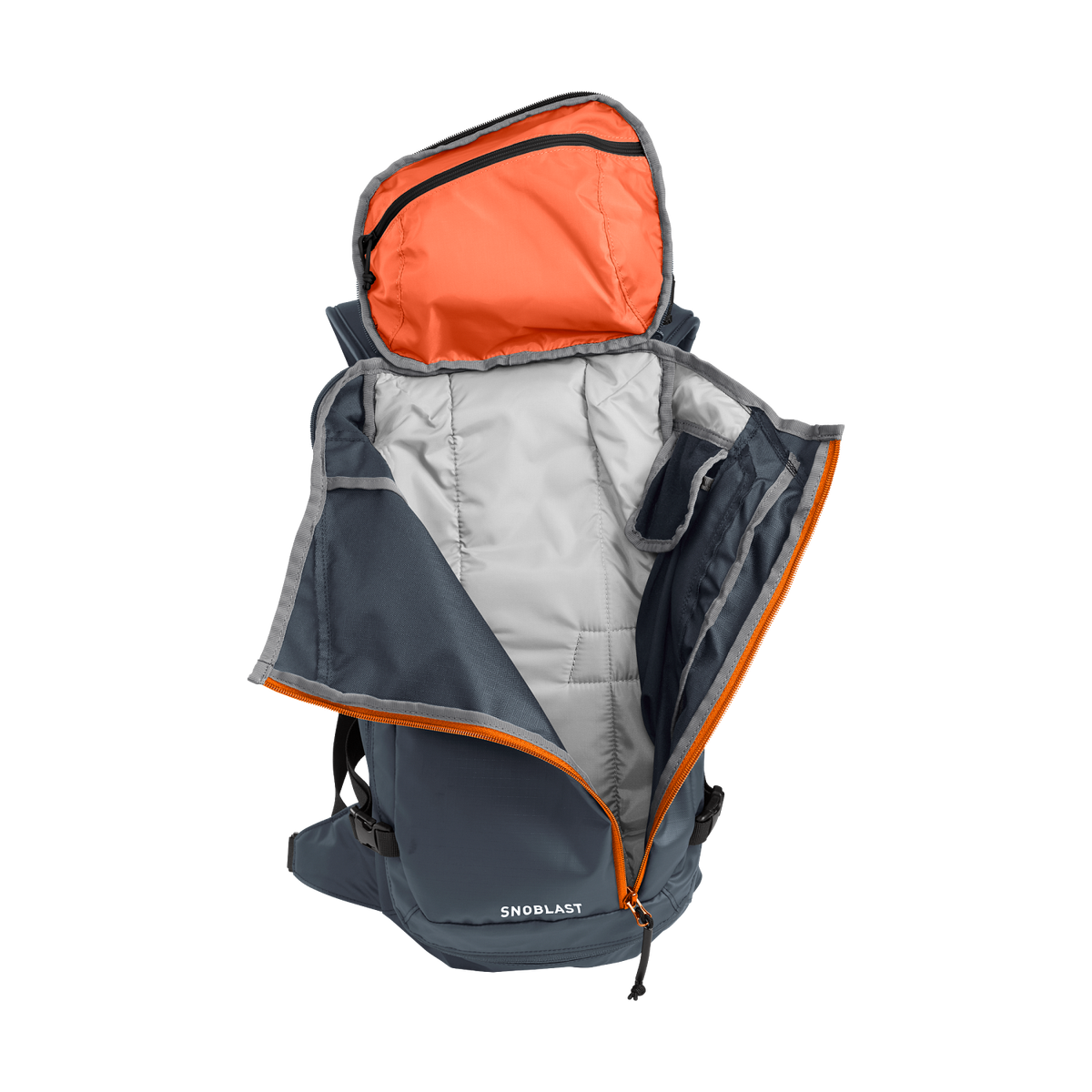 snoblasttm-22-hydration-pack-q4 d3mtzmofii