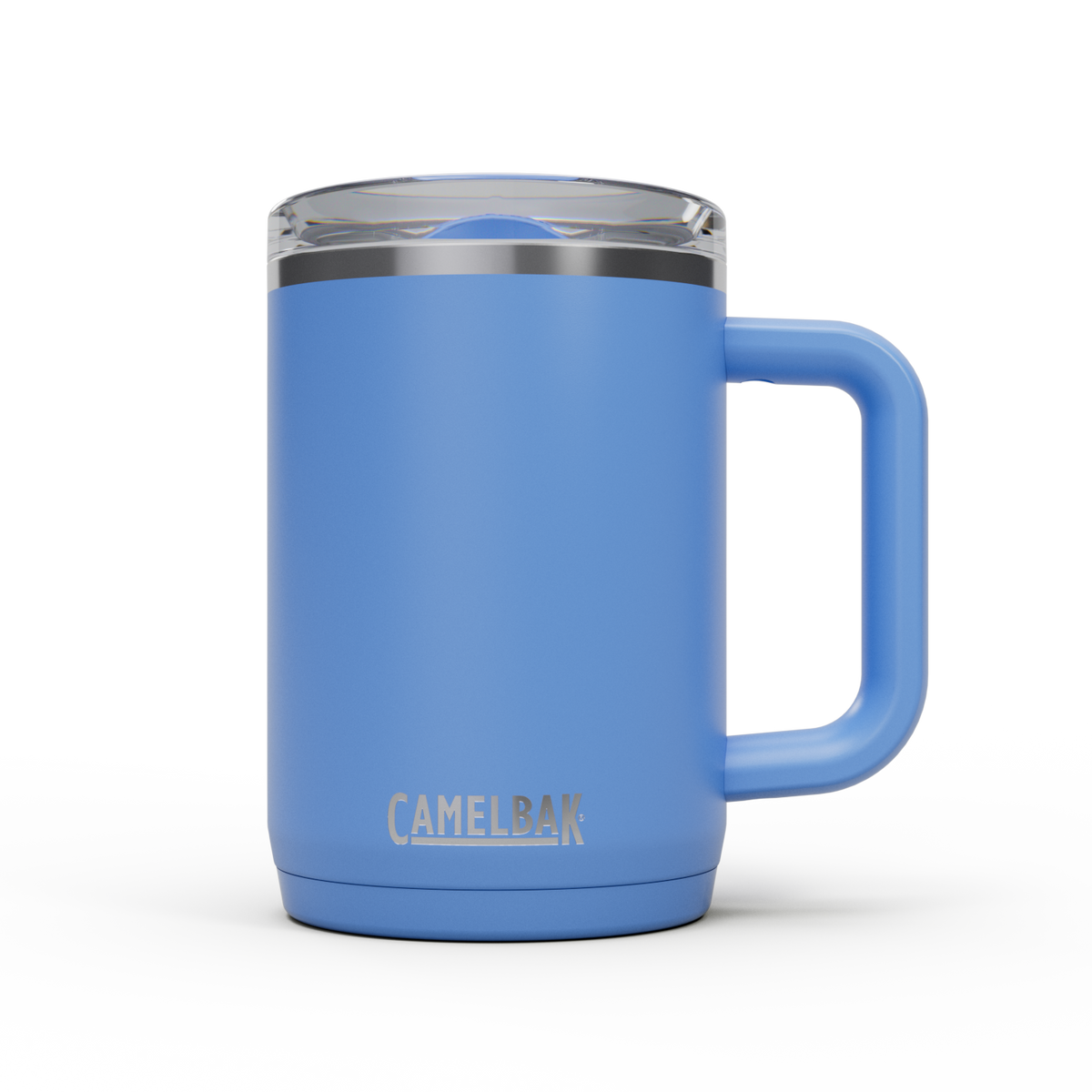 thrivetm-16-oz-mug-insulated-stainless-steel-q4 d5ritehb6z