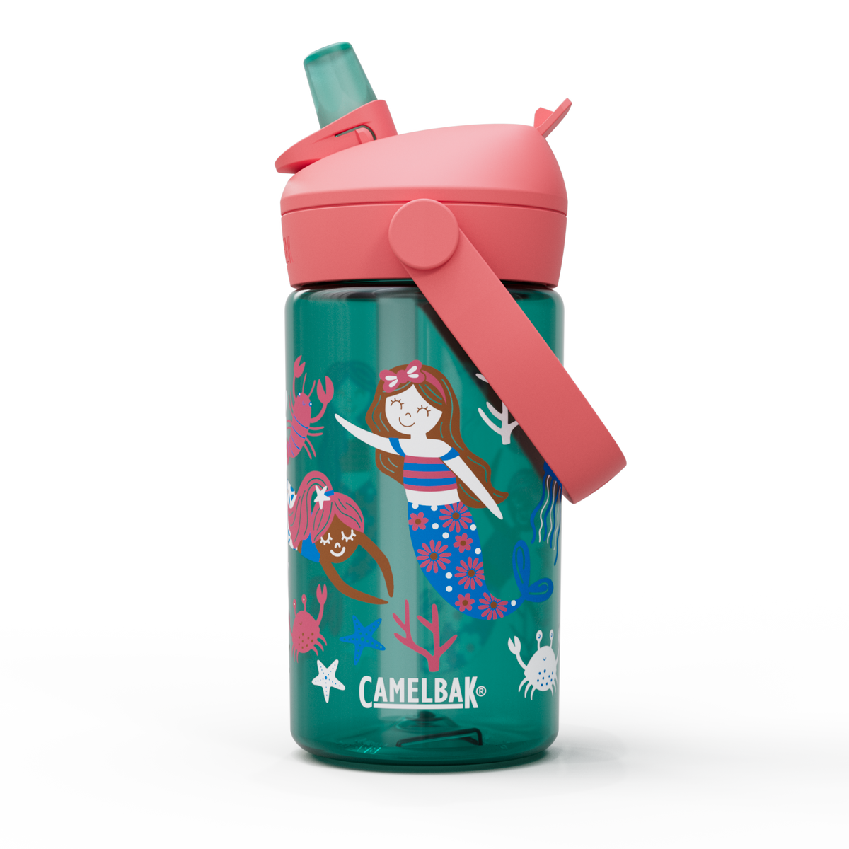 thrivetm-flip-straw-kids-14oz-bottle-with-tritantm-renew-s2 da57bykosu