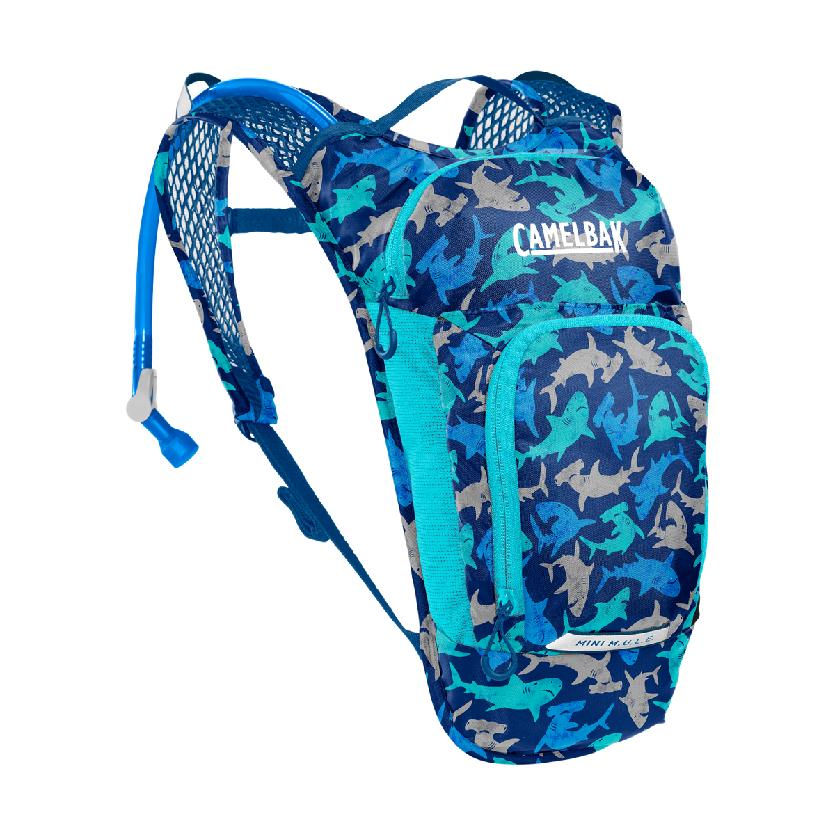 kids-mini-m-u-l-e-50oz-hydration-pack-with-crux-1-5l-reservoir-p2 dau0wdbfwe
