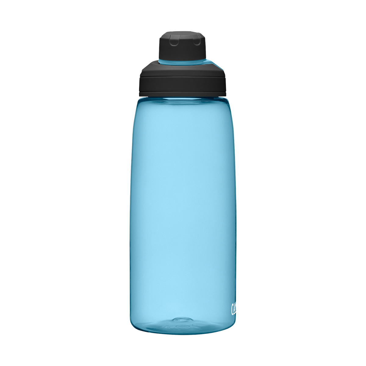 chute-mag-32oz-bottle-with-tritantm-renew-c7 ddsa0fkbtl