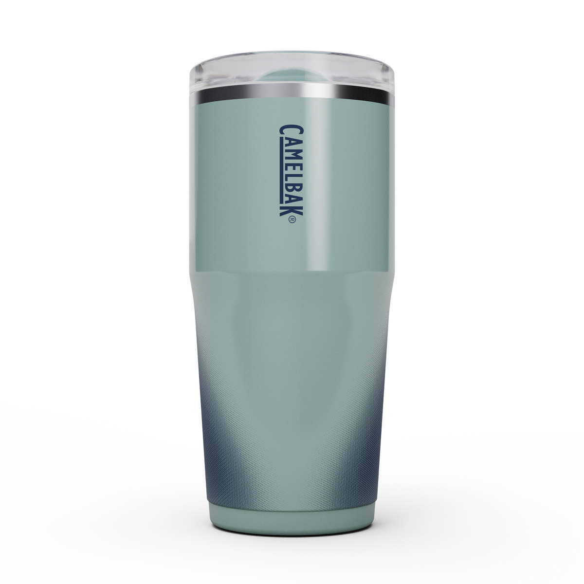 thrivetm-20-oz-tumbler-insulated-stainless-steel-l2 dfechh6uqk