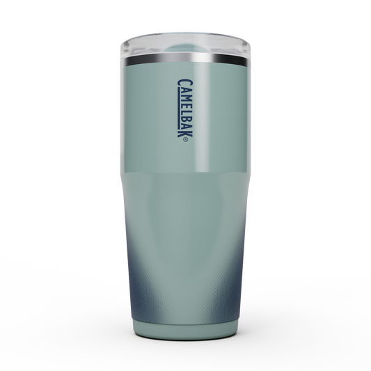 thrivetm-20-oz-tumbler-insulated-stainless-steel-l2 dfechh6uqk