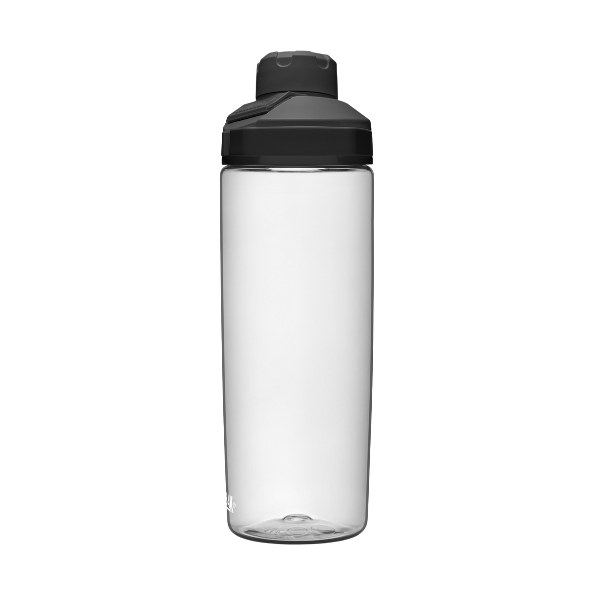 chute-mag-20oz-bottle-with-tritantm-renew-i2 dhralo6ref