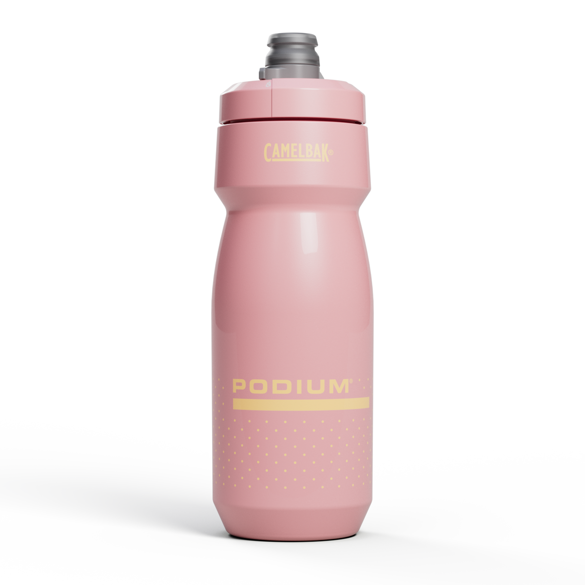 podium-24oz-bike-bottle-f5 dhy5m6u2wd