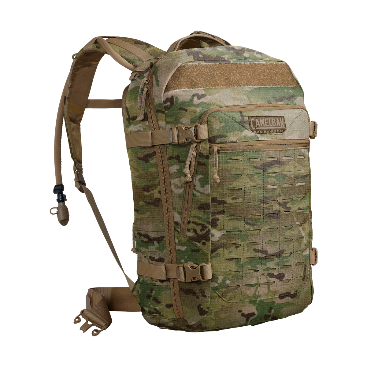 motherlodetm-100oz-mil-spec-crux-w6 dilirv7spj